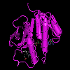 Molecular Structure Image for 1HE2