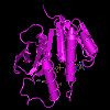 Molecular Structure Image for 1HE4