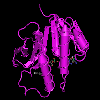 Molecular Structure Image for 1HE5