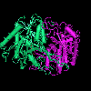 Molecular Structure Image for 6K5H