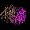 Molecular Structure Image for 6K5K