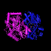 Molecular Structure Image for 1K20