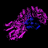 Structure molecule image