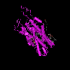 Molecular Structure Image for 6G9X