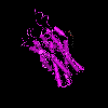 Molecular Structure Image for 6HCL