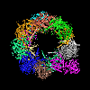 Molecular Structure Image for 6QB8