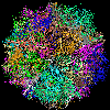 Molecular Structure Image for 1K3V