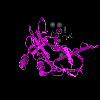 Molecular Structure Image for 5QRO