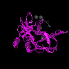 Molecular Structure Image for 5QRP