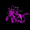 Molecular Structure Image for 5QRQ