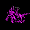 Molecular Structure Image for 5QRR