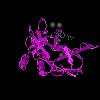 Molecular Structure Image for 5QRS