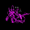 Molecular Structure Image for 5QRT