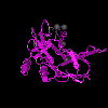 Molecular Structure Image for 5QRU