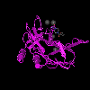 Molecular Structure Image for 5QRV