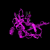 Molecular Structure Image for 5QRW