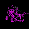 Molecular Structure Image for 5QRY