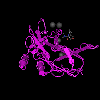 Molecular Structure Image for 5QRZ