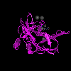 Molecular Structure Image for 5QS0