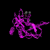 Molecular Structure Image for 5QS1