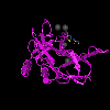 Molecular Structure Image for 5QS4