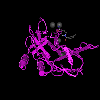 Molecular Structure Image for 5QS5