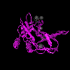 Molecular Structure Image for 5QSL