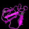 Structure molecule image