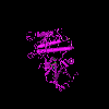 Molecular Structure Image for 6QF4