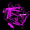 Molecular Structure Image for 6NVB