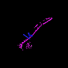 Molecular Structure Image for 6QU1