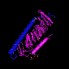 Structure molecule image