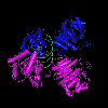 Molecular Structure Image for 6O5F