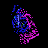 Molecular Structure Image for 6OTZ