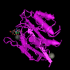 Molecular Structure Image for 6E6C