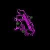 Molecular Structure Image for 6H4L