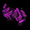 Structure molecule image