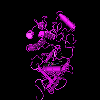 Molecular Structure Image for 6OMU