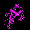 Molecular Structure Image for 1IP1