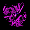 Molecular Structure Image for 6HYU