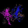 Molecular Structure Image for 6RNE