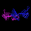 Molecular Structure Image for 6N46