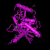 Structure molecule image