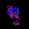 Structure molecule image