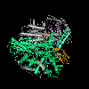 Molecular Structure Image for 6QX3