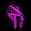 Molecular Structure Image for 6I3T