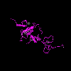 Molecular Structure Image for 6J2P