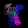 Molecular Structure Image for 6OWO