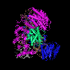 Molecular Structure Image for 6OXL