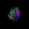 Molecular Structure Image for 6PV8